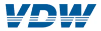 VDW