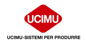 ucimu