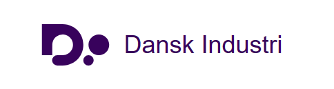 Dansk Industri