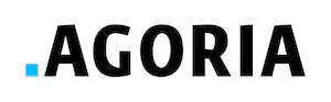 AGORIA – Federation of the technology industry