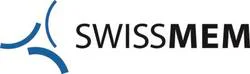 SWISSMEN