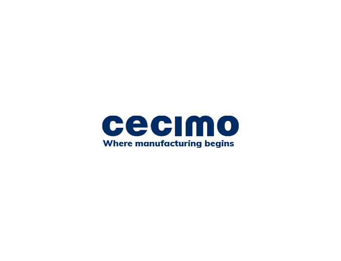 CECIMO publishes new Guidelines on metalworking milling machines