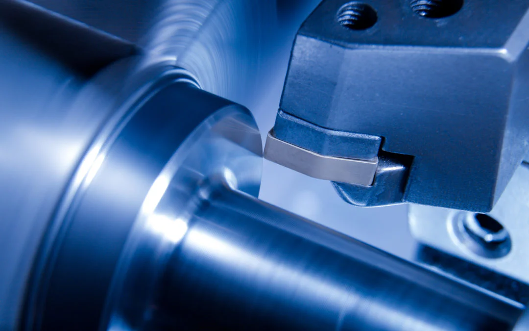 Broad group of AM actors supports METALS project results