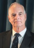 Hans-Martin Schneeberger
