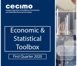 Toolbox_Q1 2020b