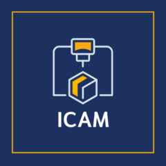 icam