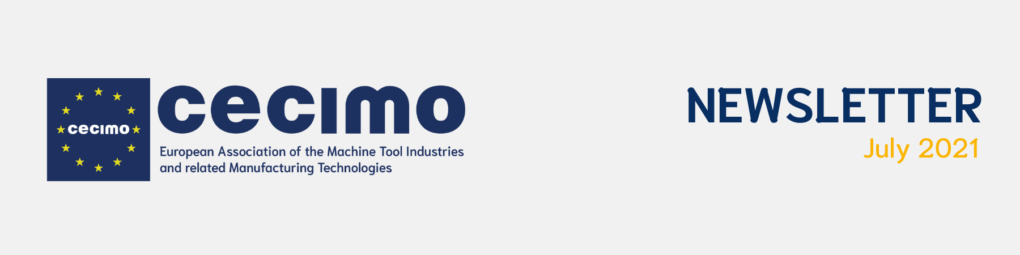 june-newsletter-3