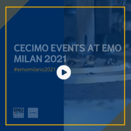 cecimo-events-at-emo-milan-2021-1920-x-1300-px-2