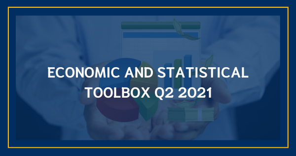 economic-and-statistical-toolbox-q2-2021-5