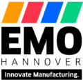emo-logo_claim_rgb_pos-1