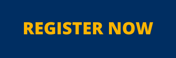REGISTER TODAY (2)