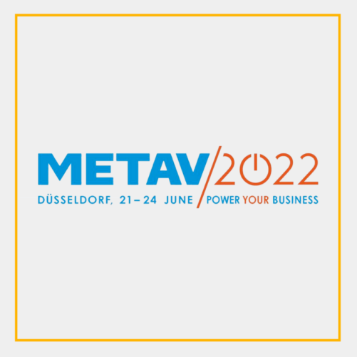 cecimo-events-at-emo-milan-2021-1920-x-1300-px-3