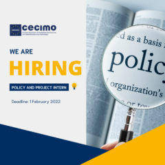 policy-and-project-intern-900-x-900-px