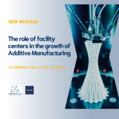 the-role-of-facility-centers-in-the-growth-of-additive-manufacturing-900-x-900-px