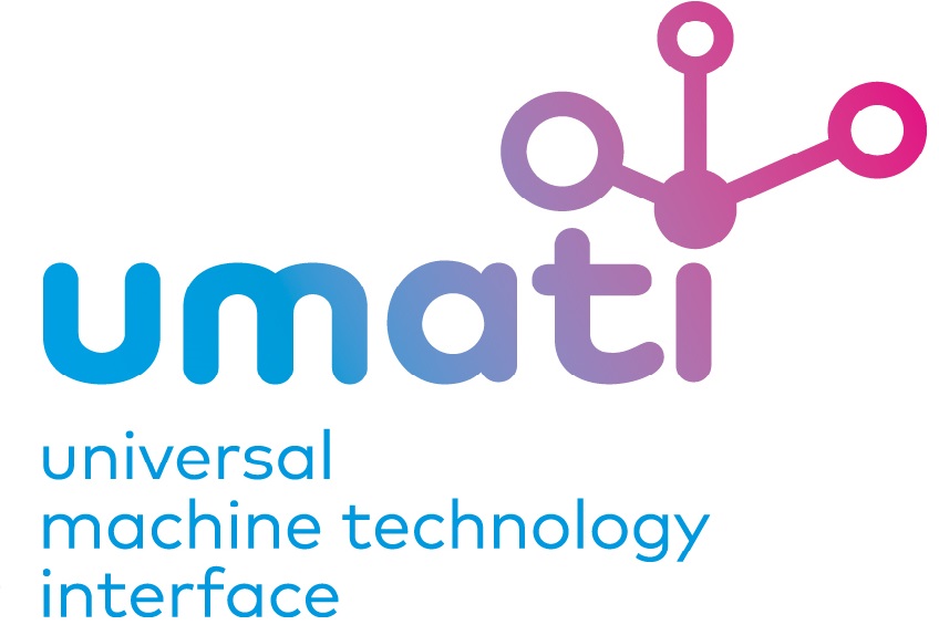 An Update from umati