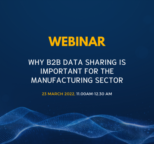 webinar-11