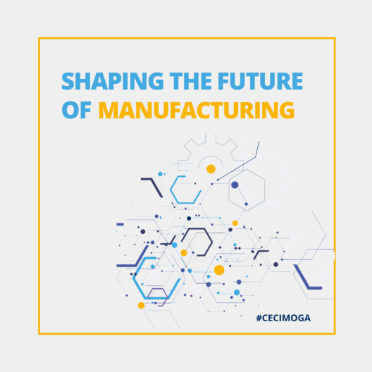 shaping-the-future-of