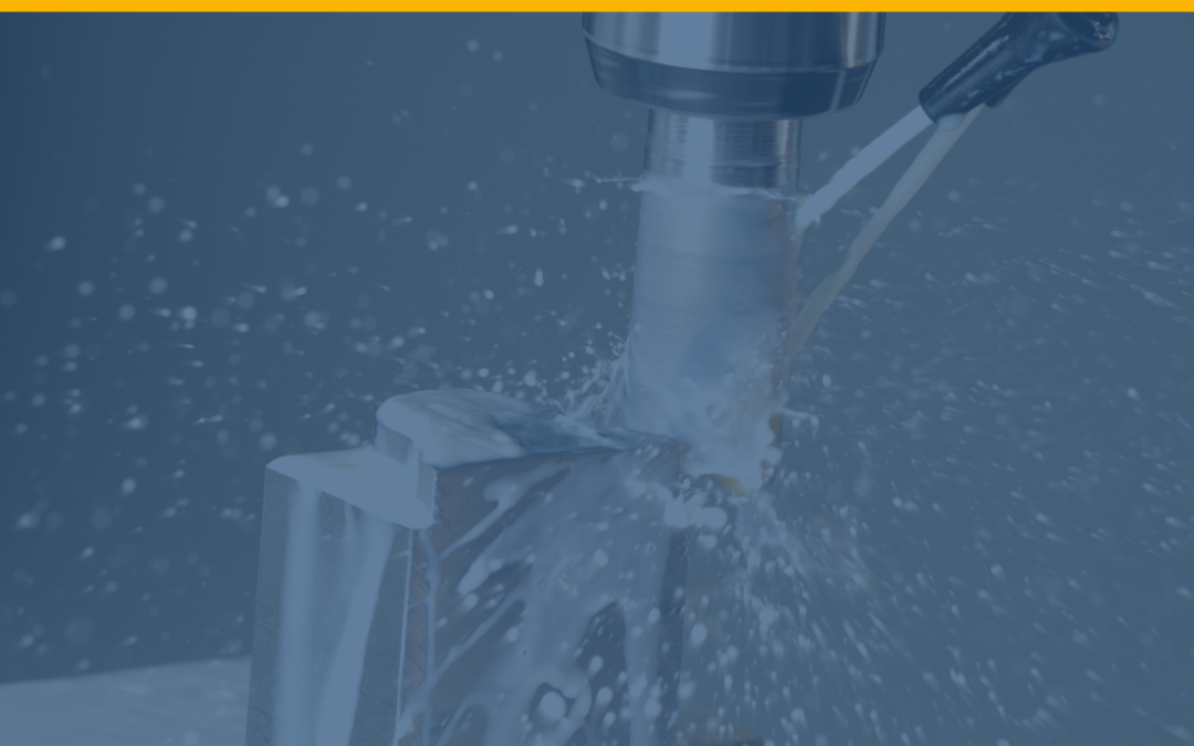 The Incredible Life of a Machine Tool: from birth to the beginning of a new cycle