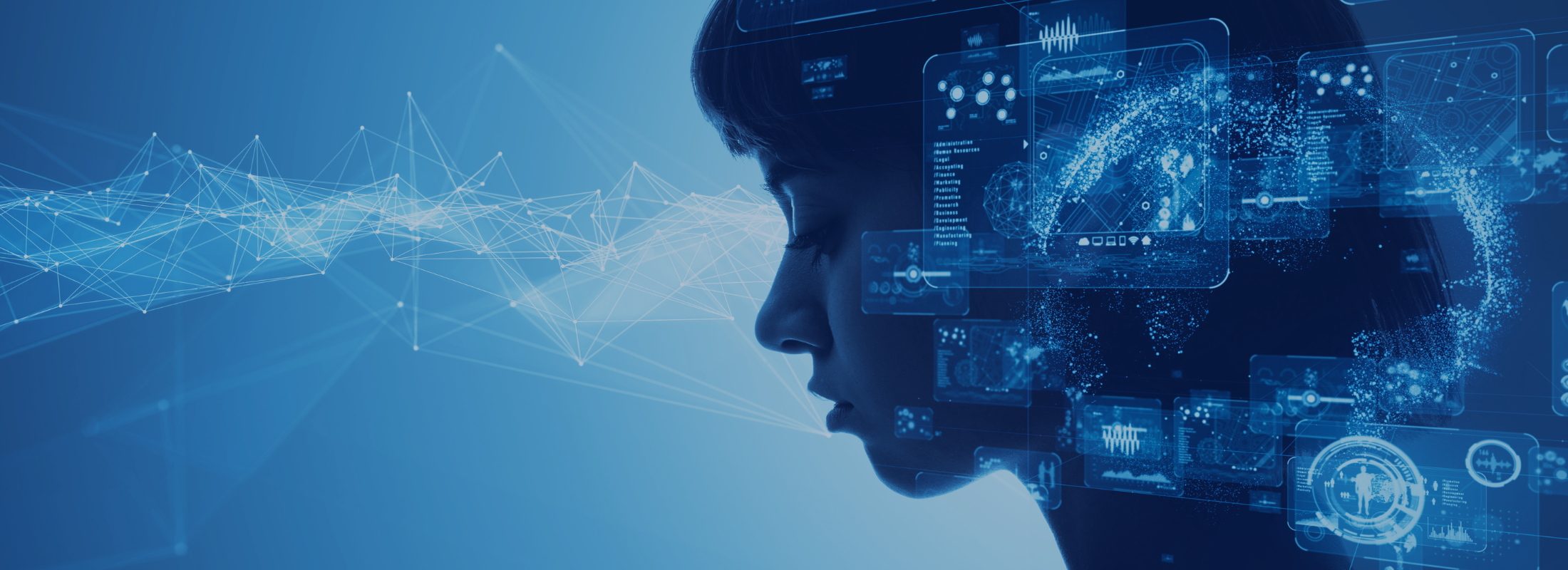 Cecimo paper on the artificial intelligence act cecimo