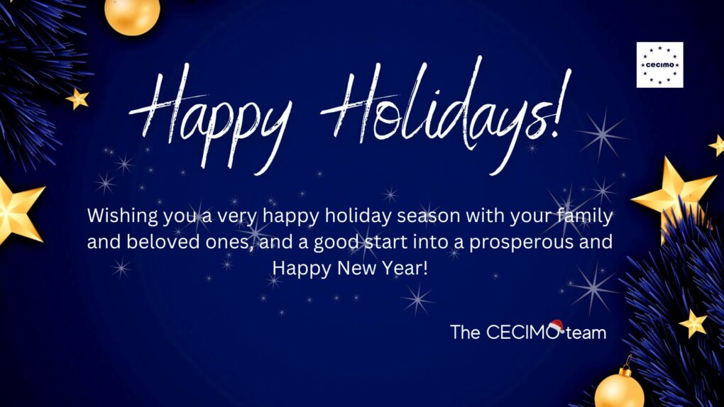 merry-christmas