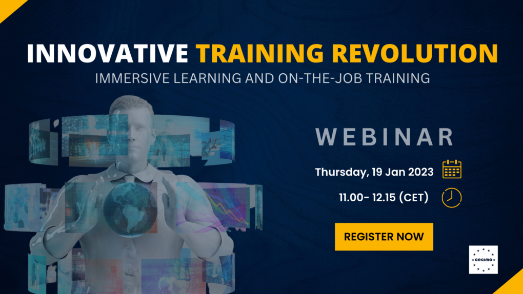 webinar