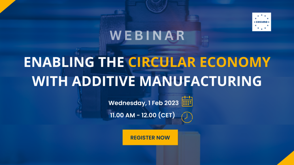webinar