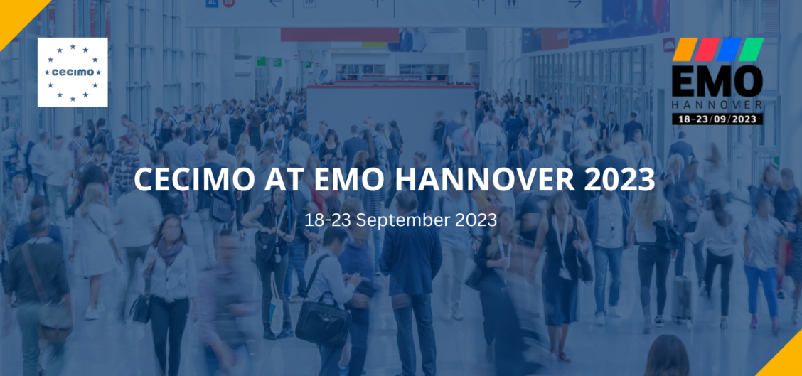 cecimo-at-emo-hannover-2023