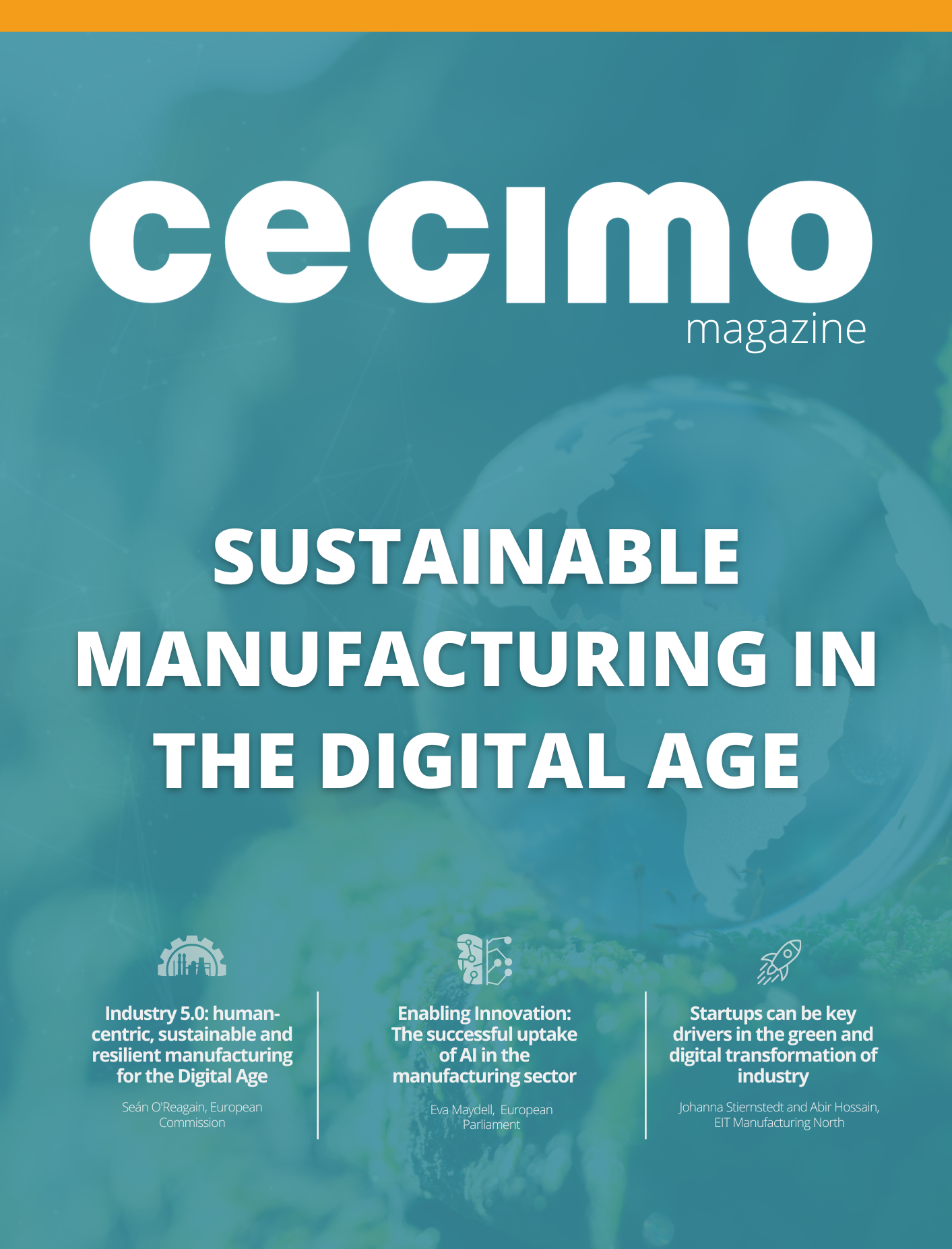 cecimo-magazine-2022-4