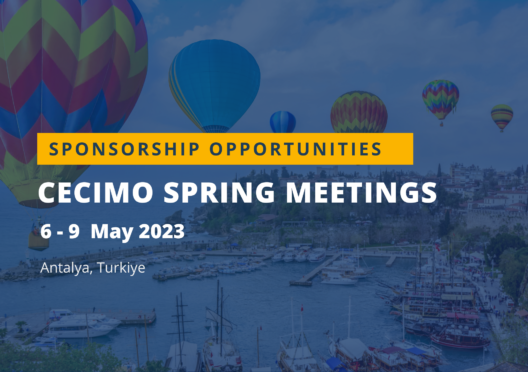 sponsorshipopportunities-1