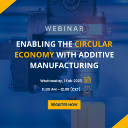 WEBINAR BANNER 