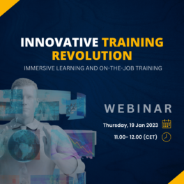 webinar-banner