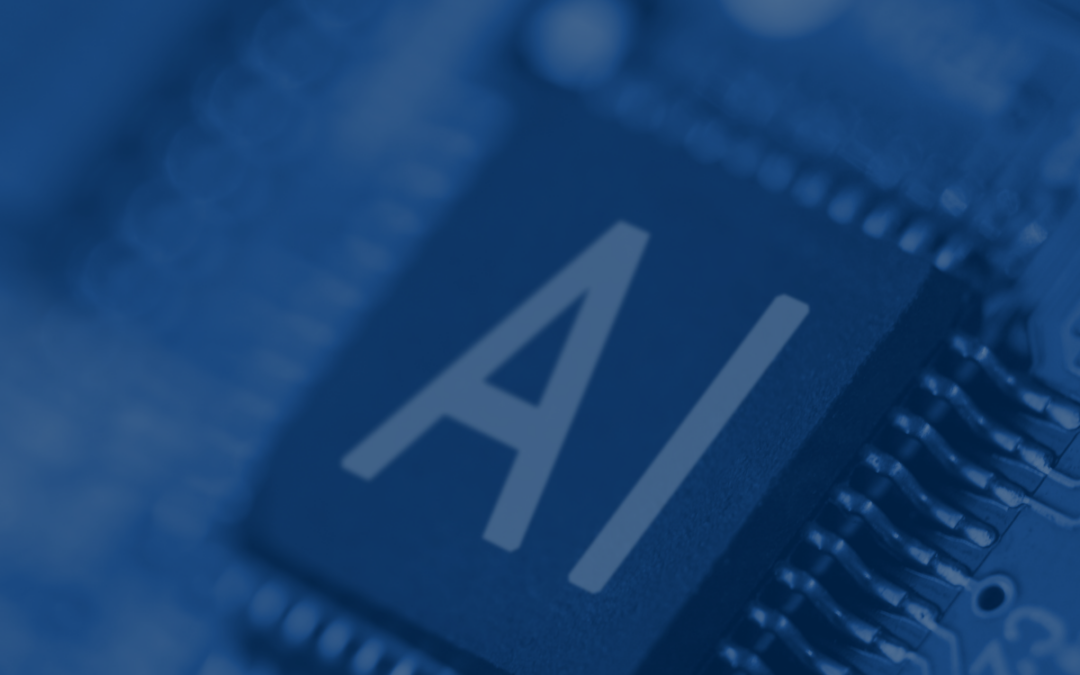 Joint industry statement on the EU Artificial Intelligence (AI) Act