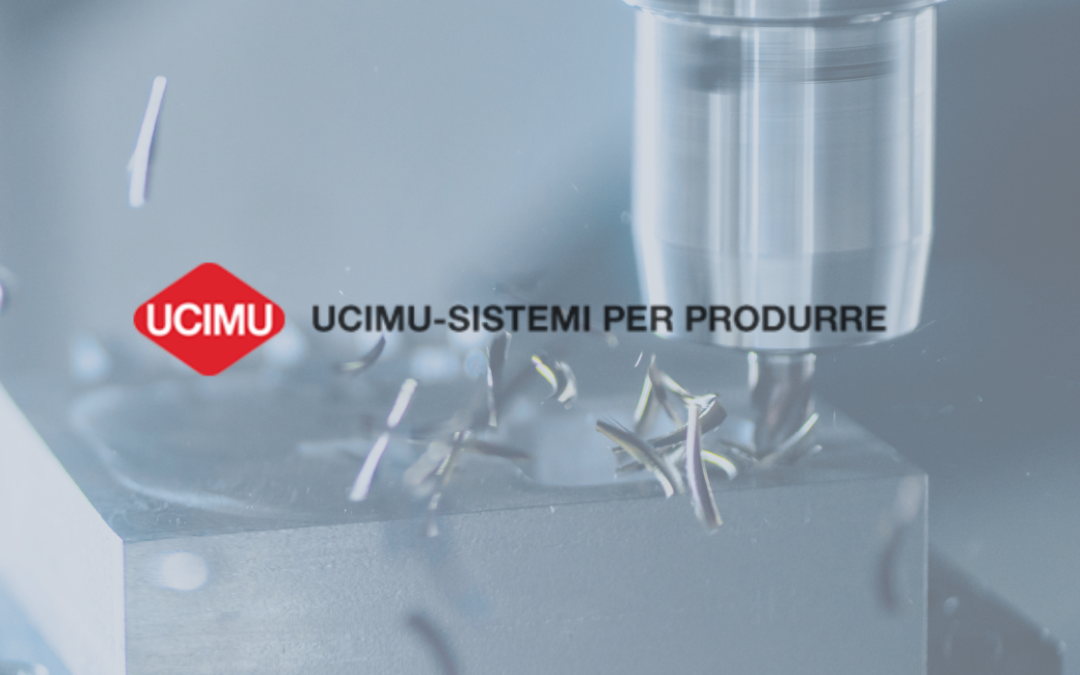 UCIMU Press Release: In the first quarter, machine tool orders went down (-23.7%) Domestic orders (-24.1%); foreign orders (-22.9%)