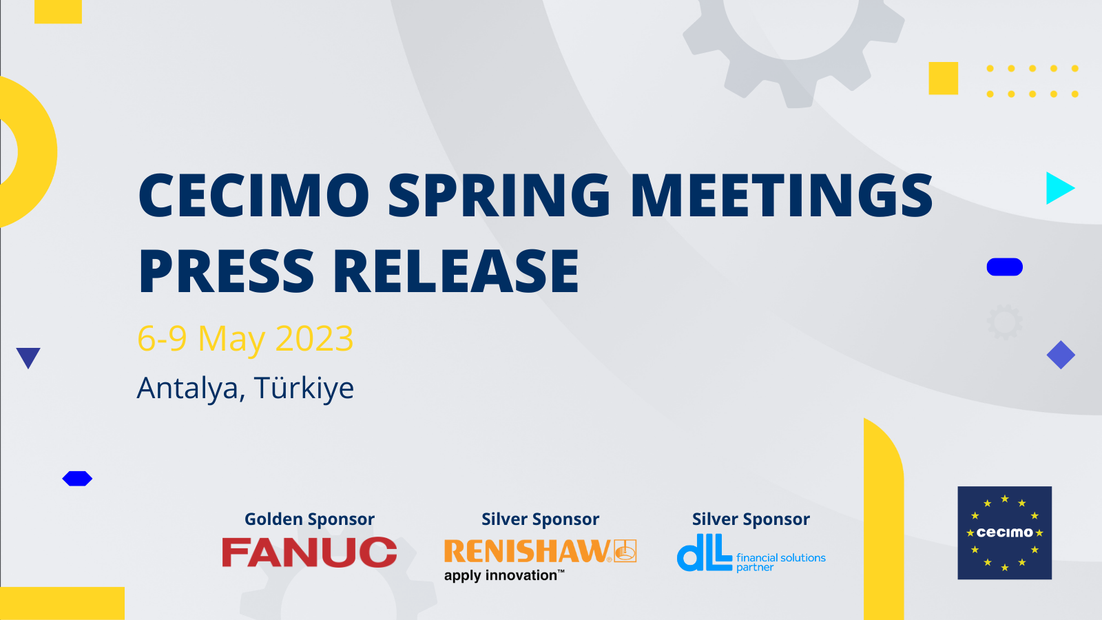 spring-meetings-banners-8