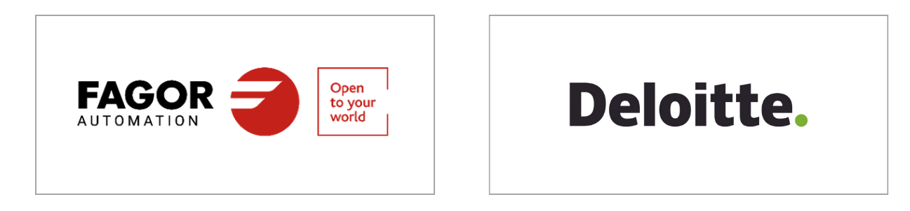untitled-design-2023-06-23t154749-542-2