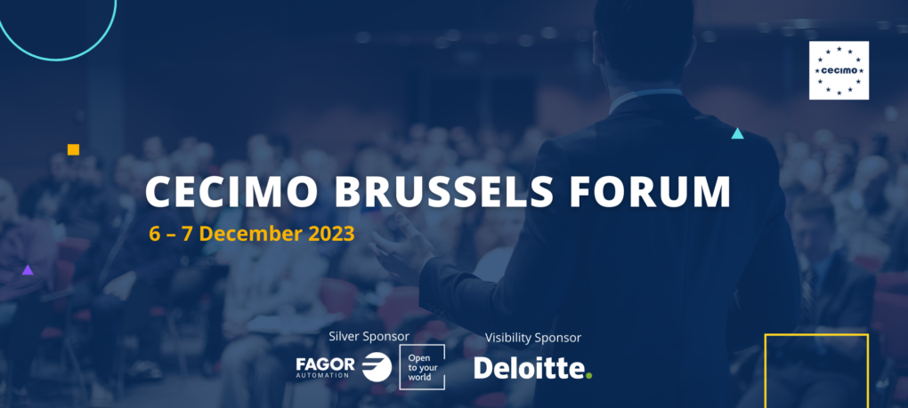 email-banner-brussels-forum-5