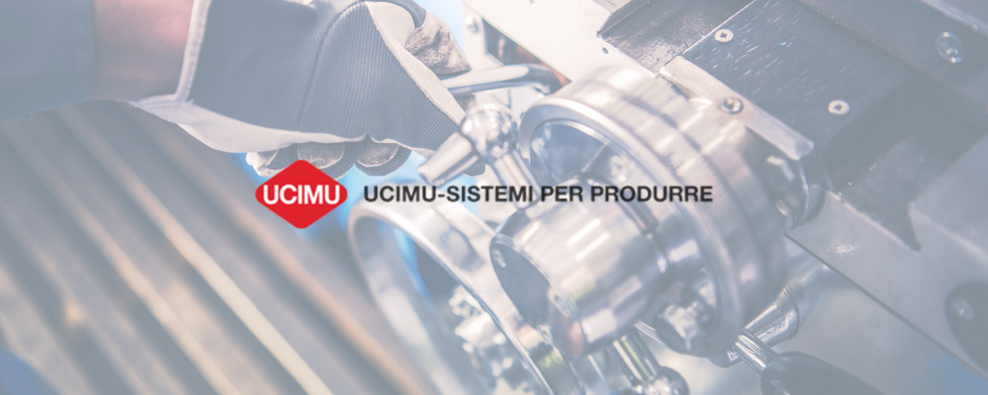 UCIMU meeting: an excellent 2022 for the Italian machine tool industry. 2023 still positive, but the order intake slows down