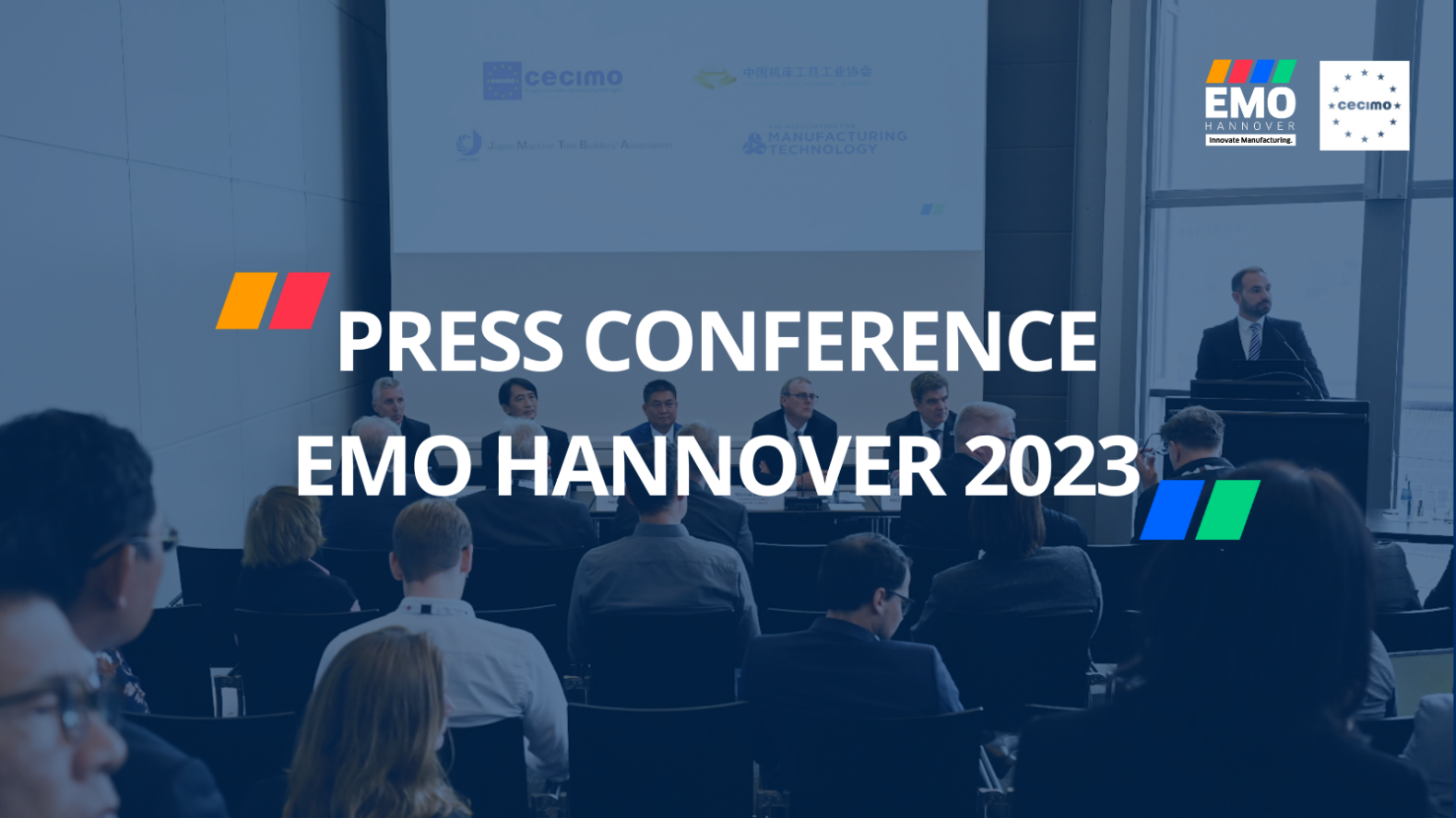cecimo-events-at-emo-hannover-2023-42