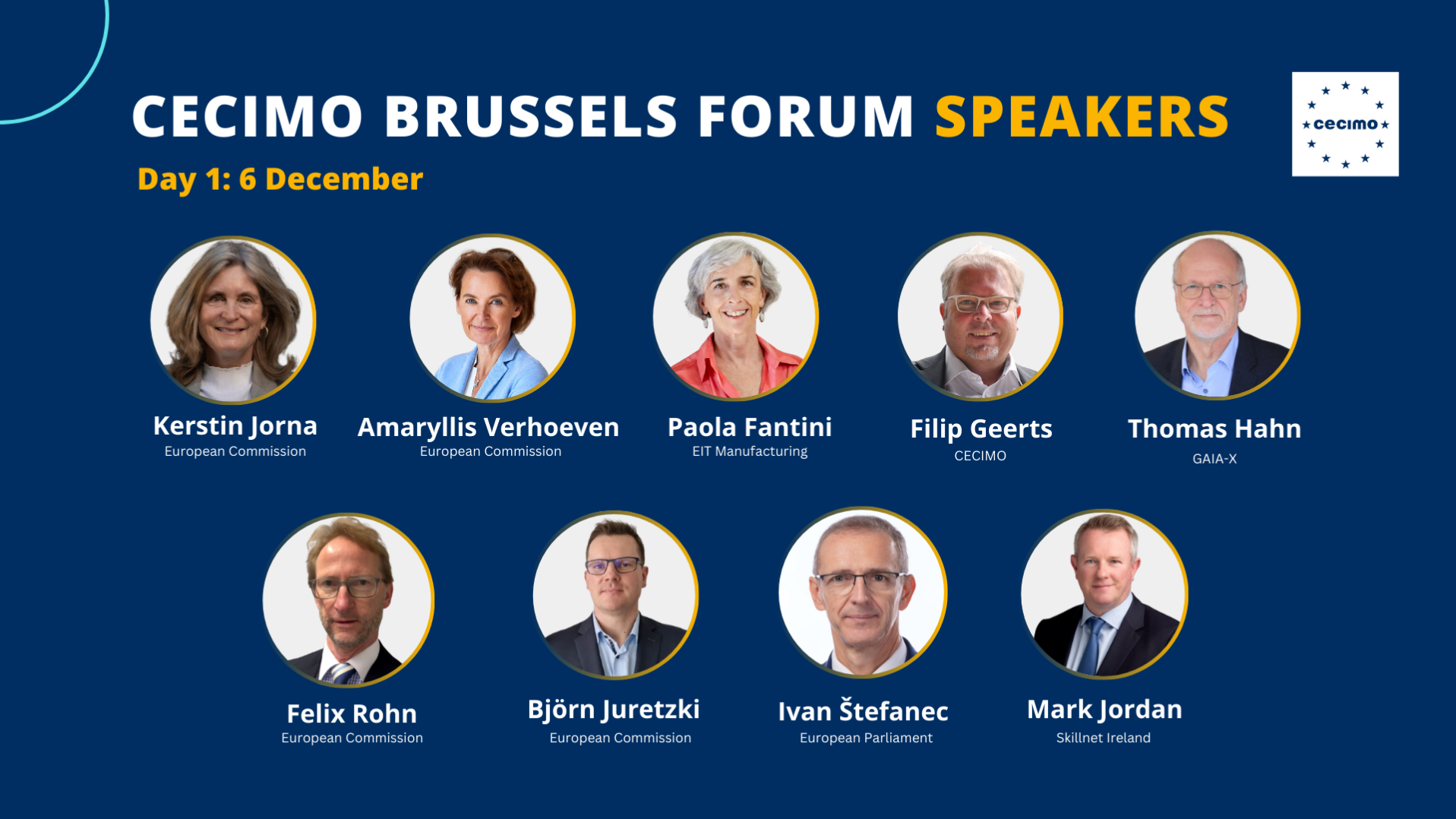 banner-with-all-brussels-forum-speakers-2