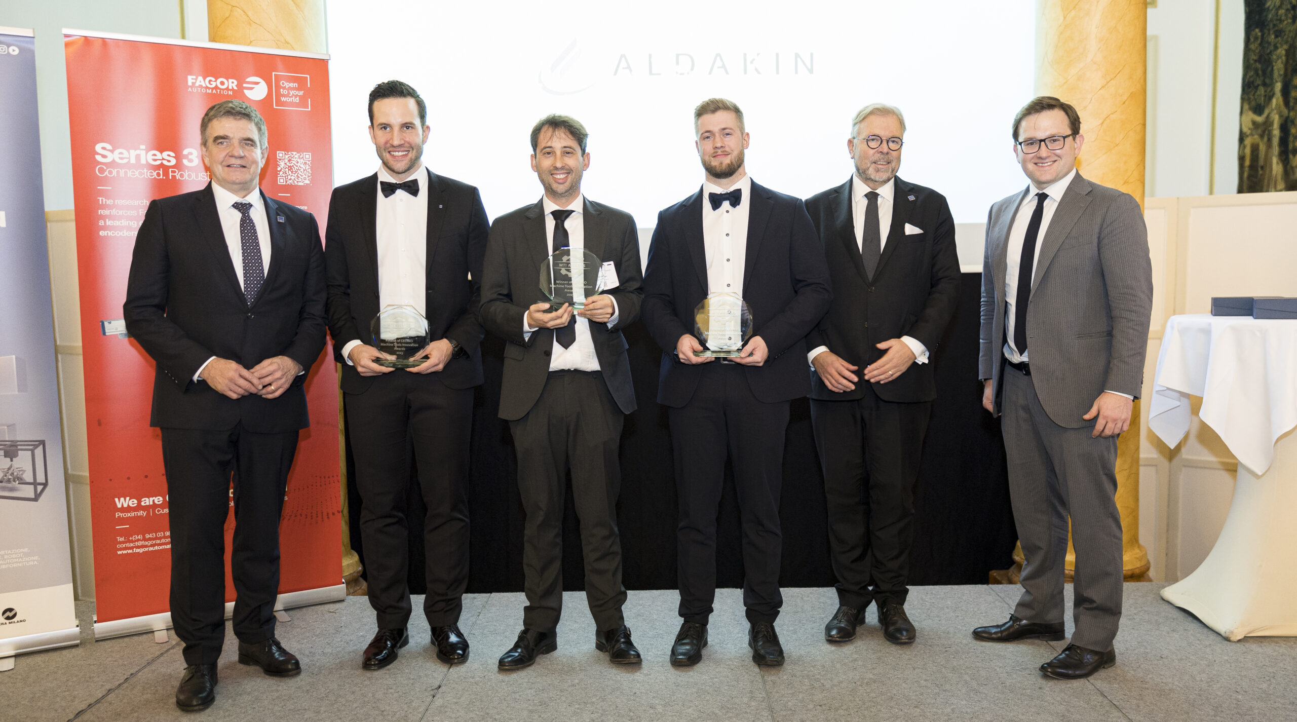 group-photo-5