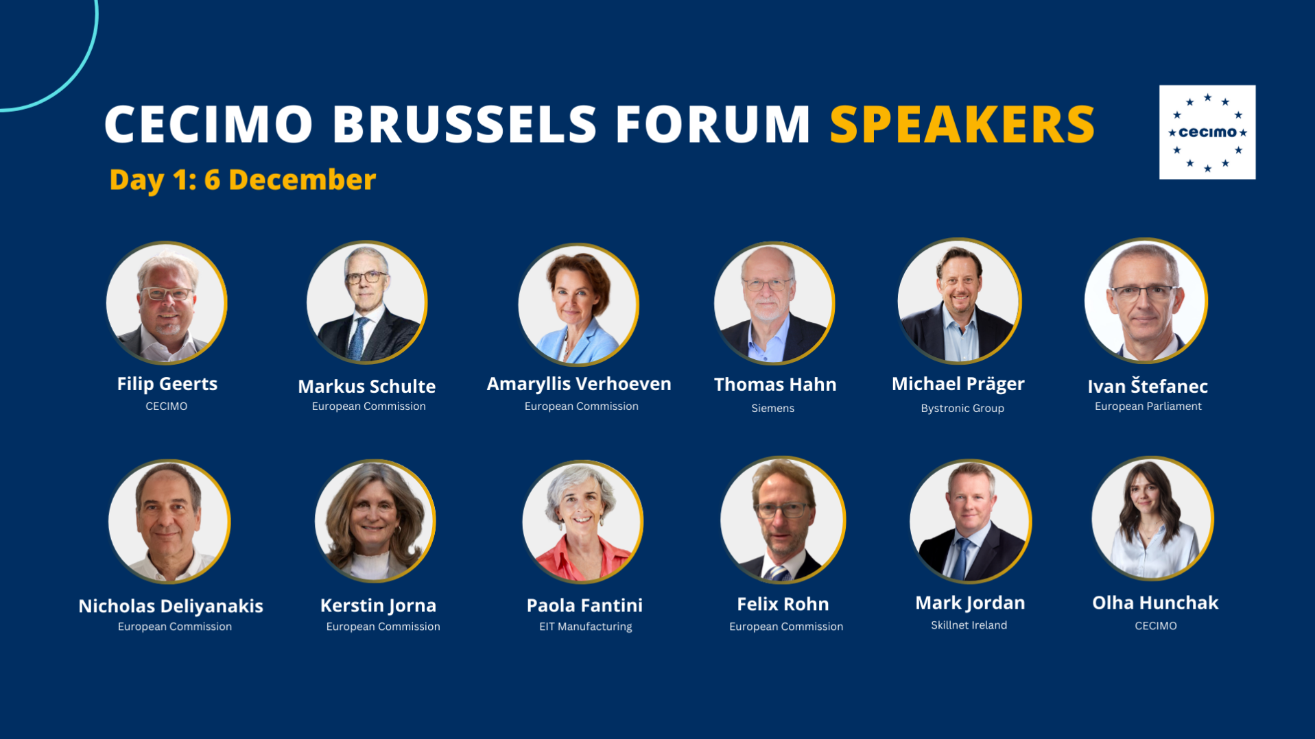 banner-with-all-brussels-forum-speakers-5