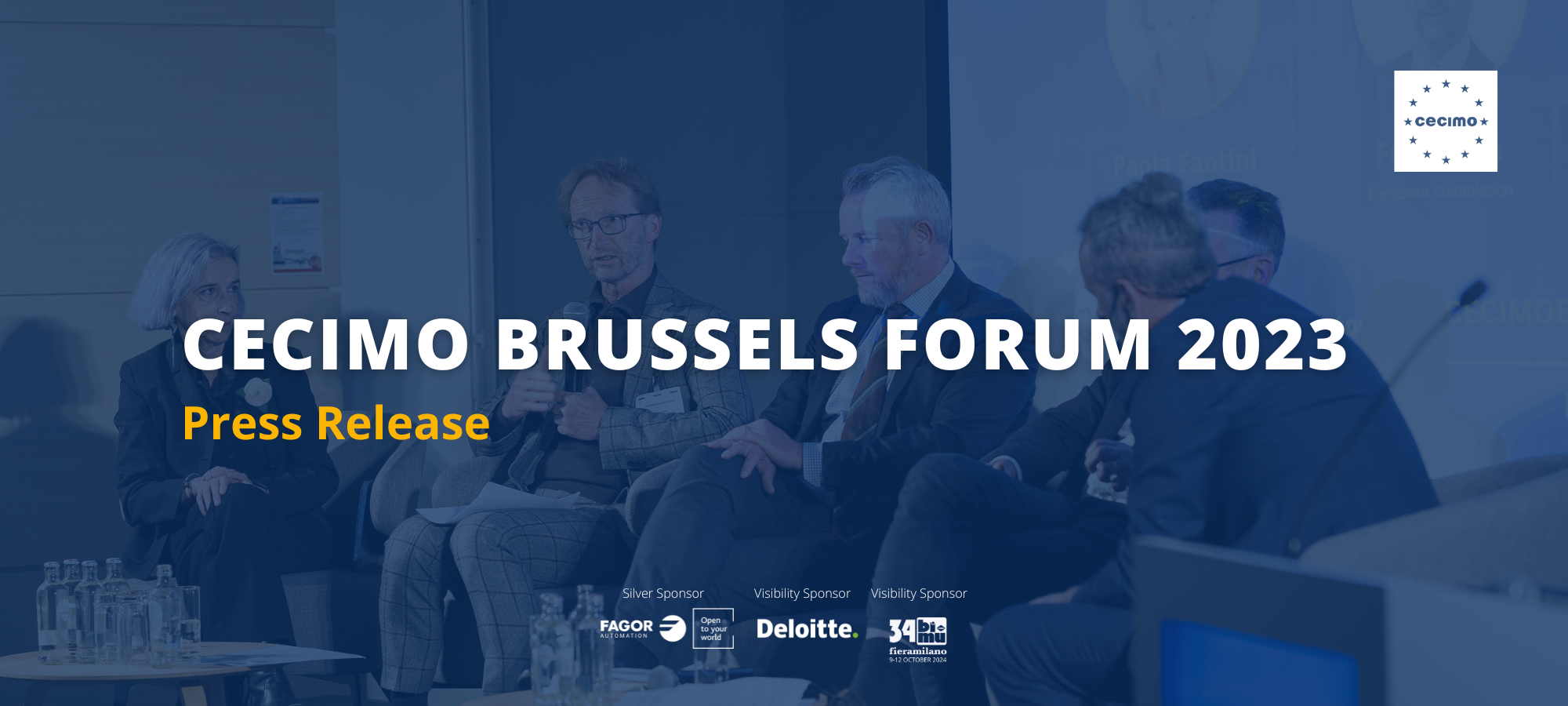 email-banner-brussels-forum-10