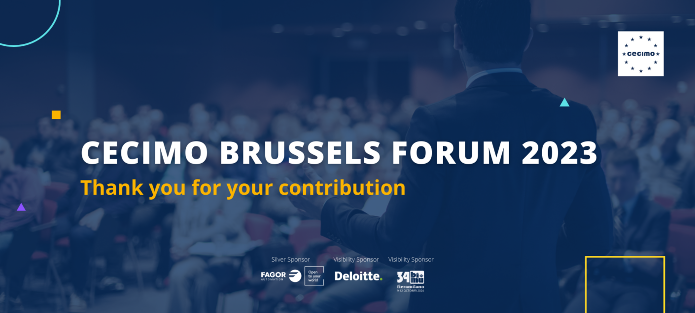 email-banner-brussels-forum-9