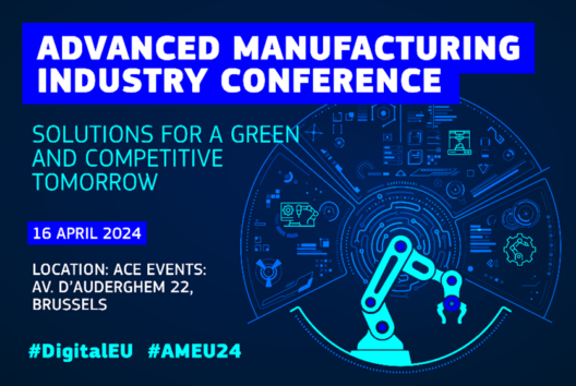 advanced-manufacturing-visual