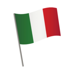 italy
