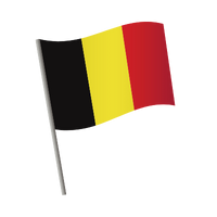 belgium