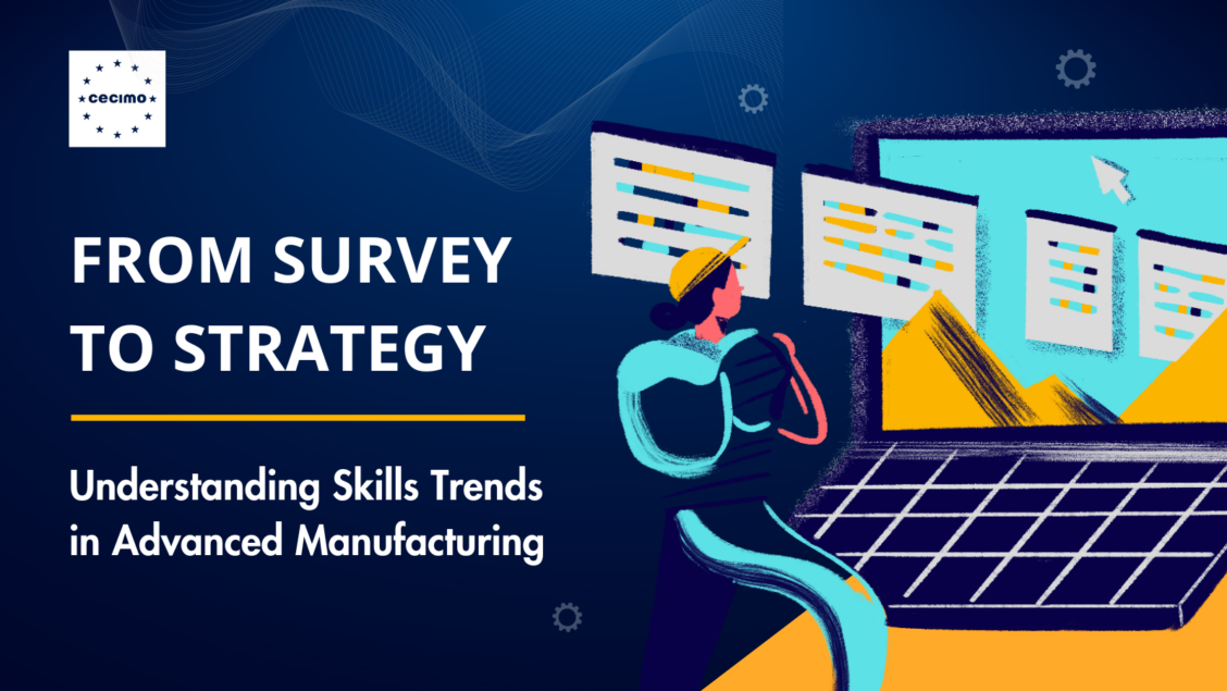 skills report (2)