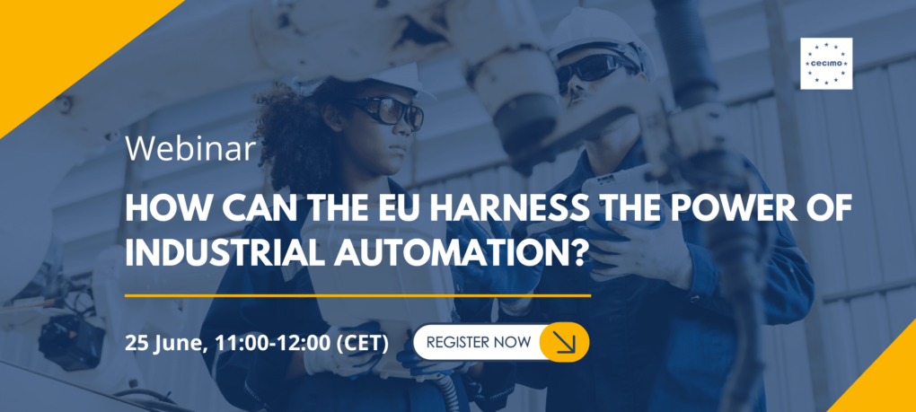 Webinar Automation in the Industry Human-Machine Collaboration (2000 x 900 px)