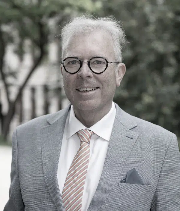 Website photos (team) (1)