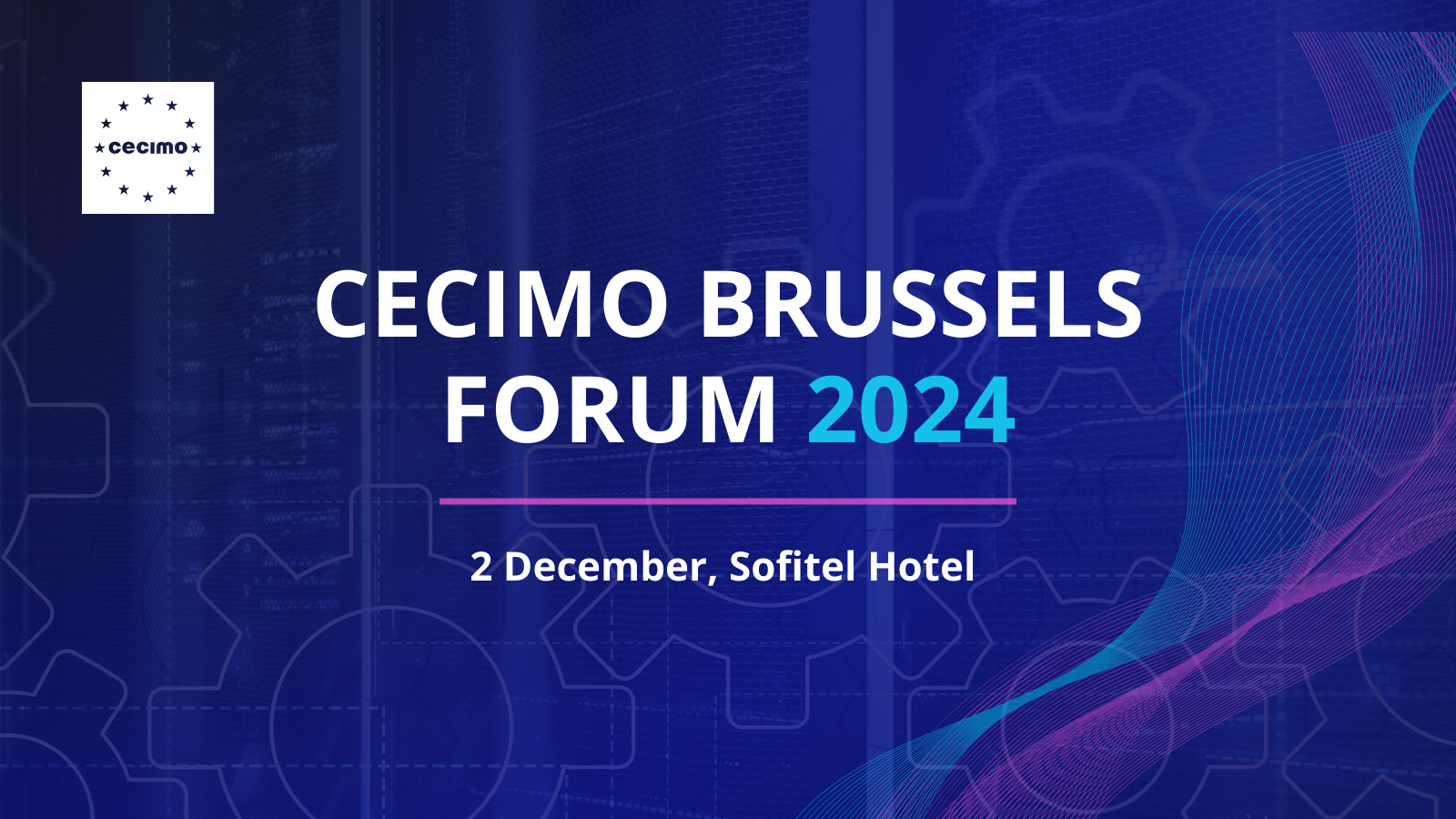 cecimo-brussels-forum-2024-12